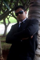/album/previa-do-noivo1/previa-noivo-401-jpg/